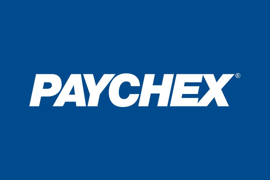 Paychex a CRA Marketplace Partner