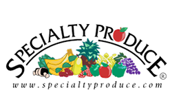 Specialty Produce Logo
