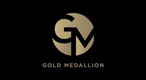 Annual Gold Medallion Awards