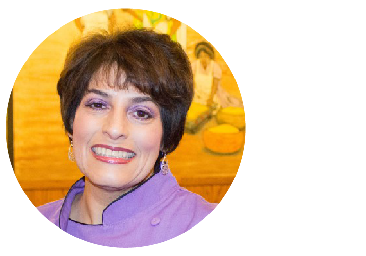 headshots_website-33_0.png