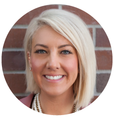 headshots_website_ashley_cropped-28.png