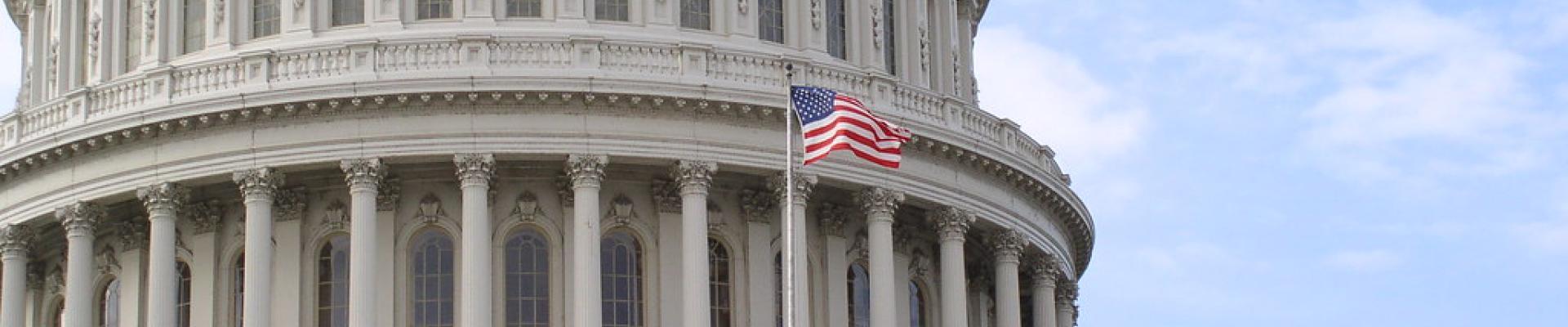 Capital Building