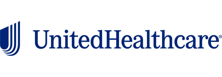 UnitedHealthcare logo