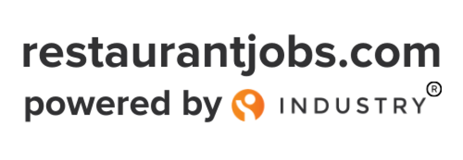 Restaurantjobs.com Logo