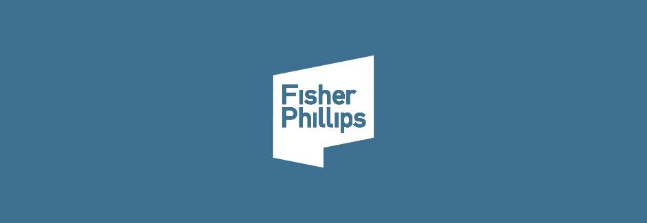 Fisher Phillips