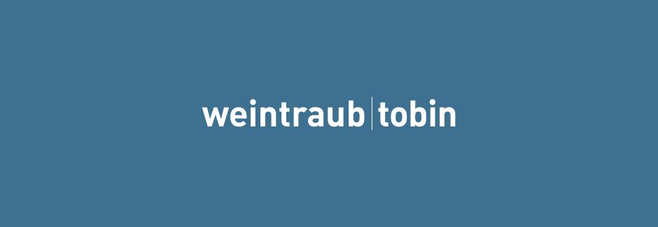 Weintraub 
