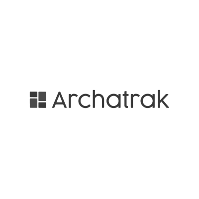 Archatrak Logo