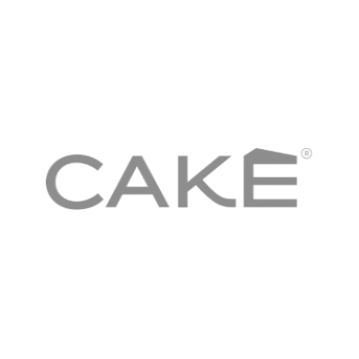 Cake Logo