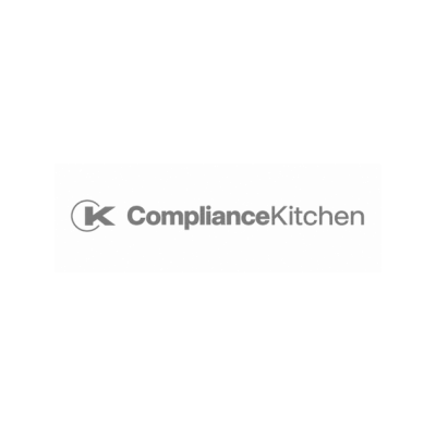Compliance Kitchen logo