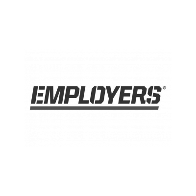 EMPLOYERS logo
