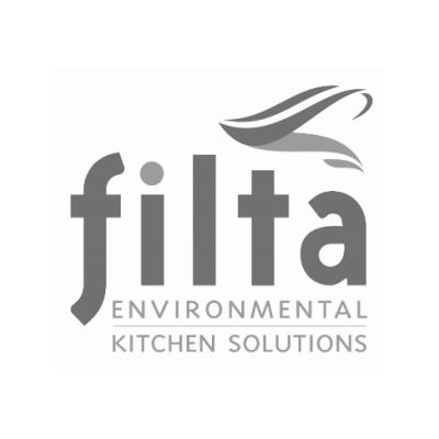 Filta - Environmental Kitchen Solutions