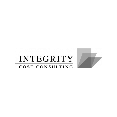 Integrity Cost Consulting logo