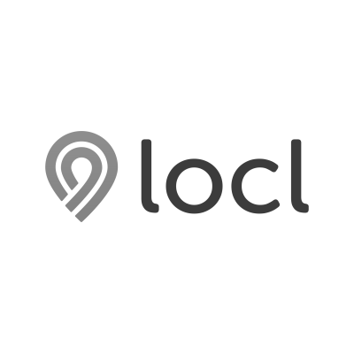 Locl logo