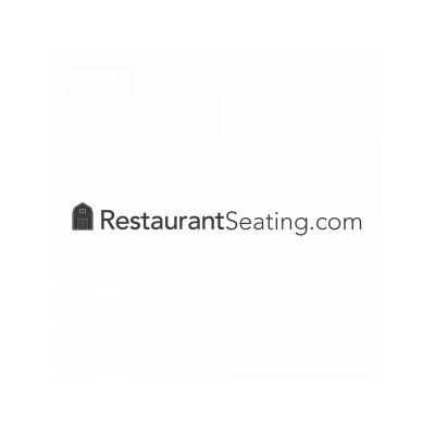 Restaurant Seating Logo