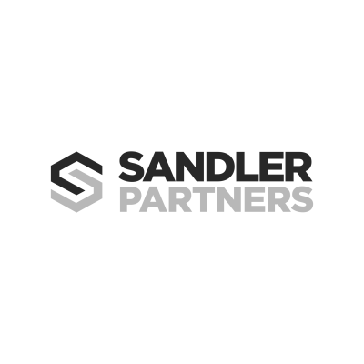 Sandler Partners Logo