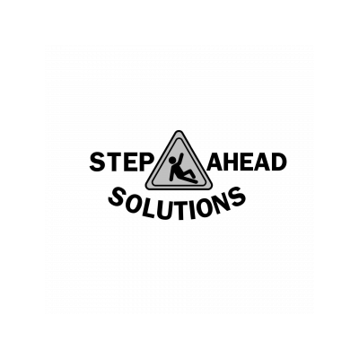 Step Ahead Solutions