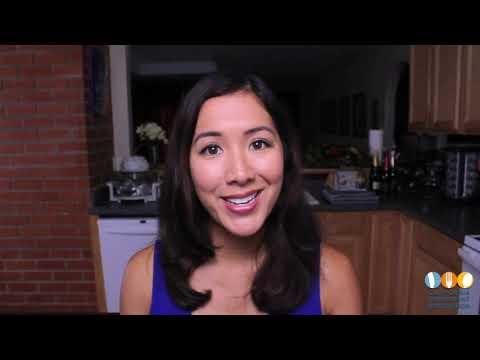 News You Need to Know, September 5, 2017