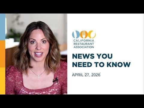 Tackling Restaurant Pain Points