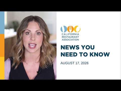 EPR Costs Are Coming: Tell Lawmakers to Hit Pause