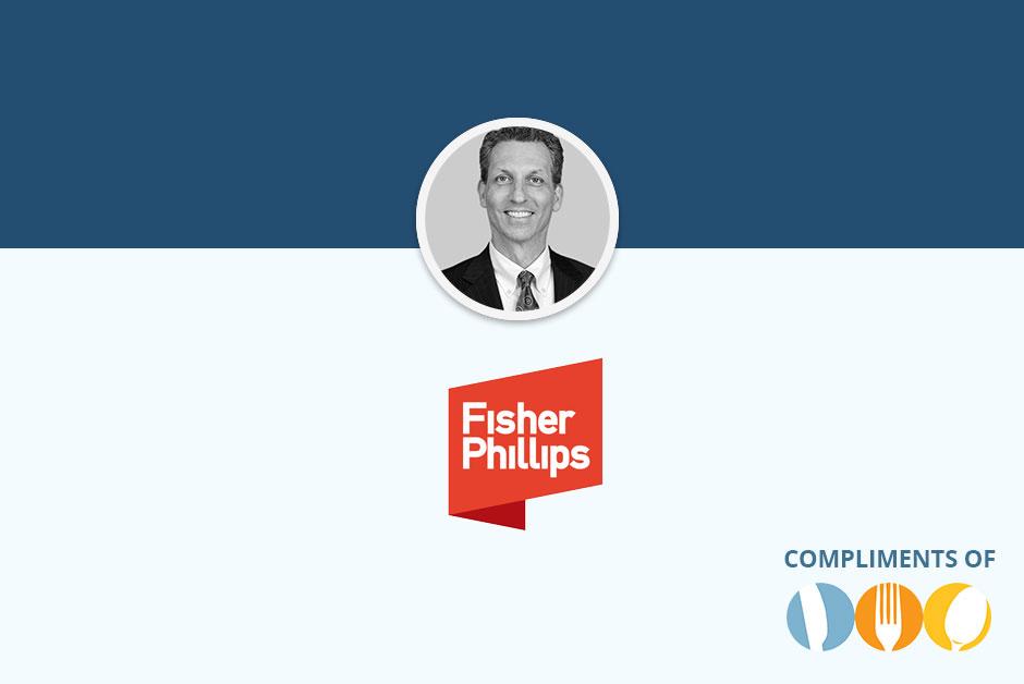 Register for the webinar.