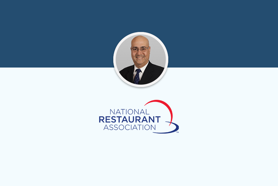 Top COVID-19 Issues for Restaurants, from Mask Use to Paid Leave