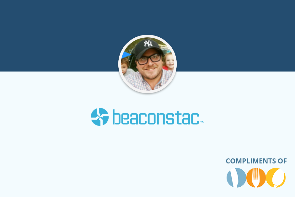 Beaconstac webinar