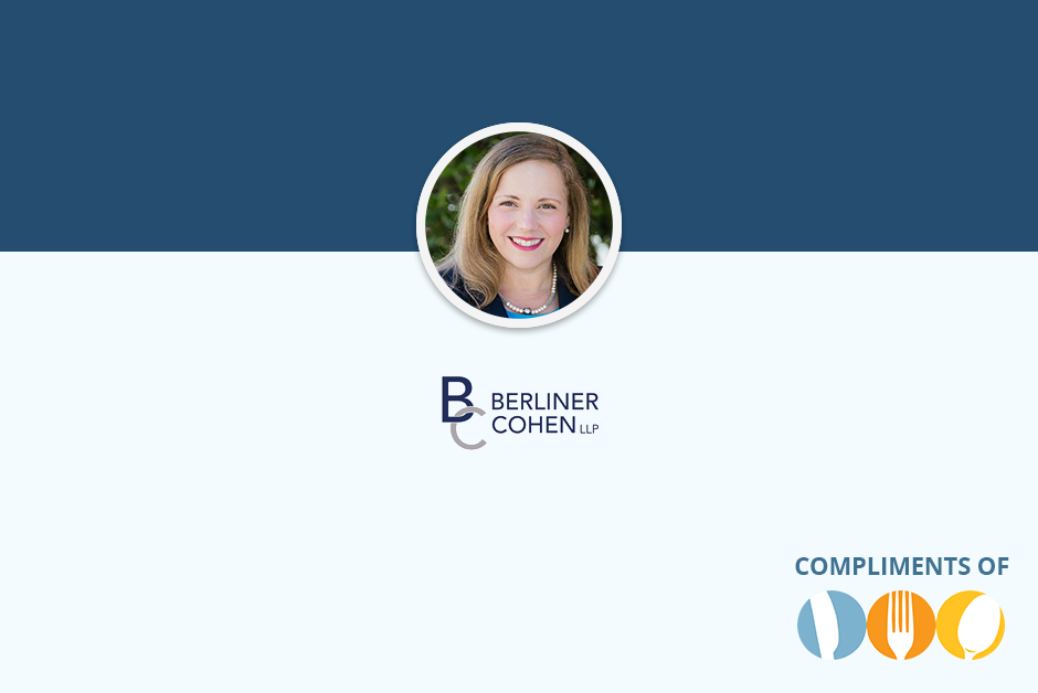 Webinar: Opening Back Up – What Employers Need to Know