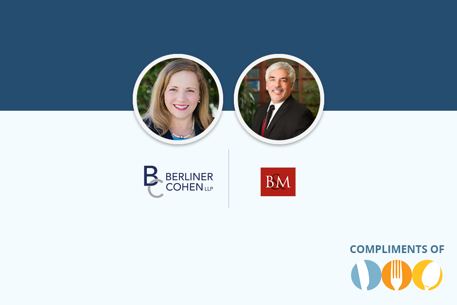 Berliner Cohen, Christine Long