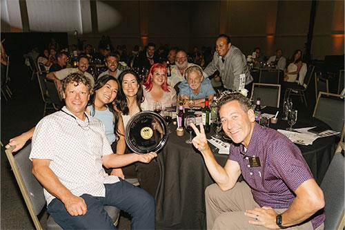 Best Brewery Restaurant - Karl Strauss