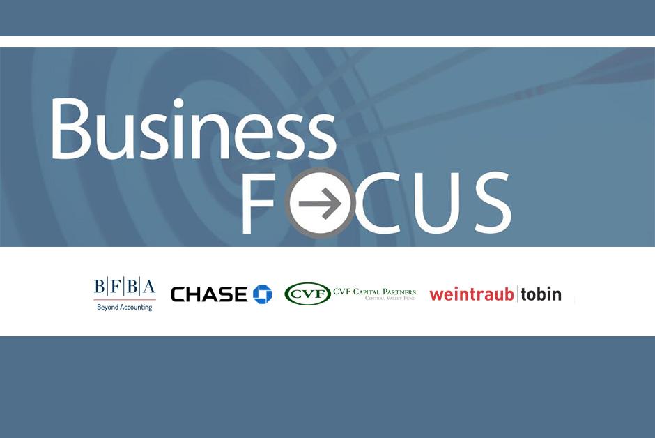 How Could the MASSIVE $9.6 Trillion of Federal Stimulus Impact Your Business?