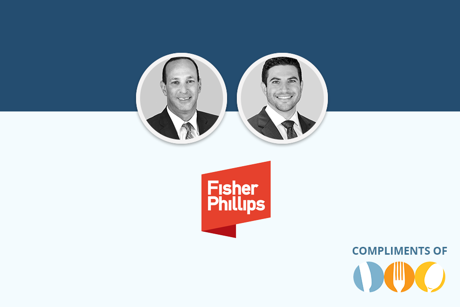 Webinar: CA Employers: Navigating Medical and Recreational Marijuana in the Workplace 