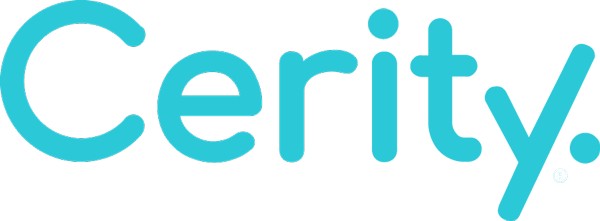 Cerity logo