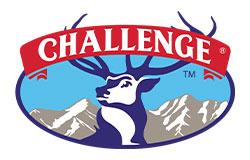 Challenge Logo