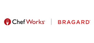 ChefWorks Logo