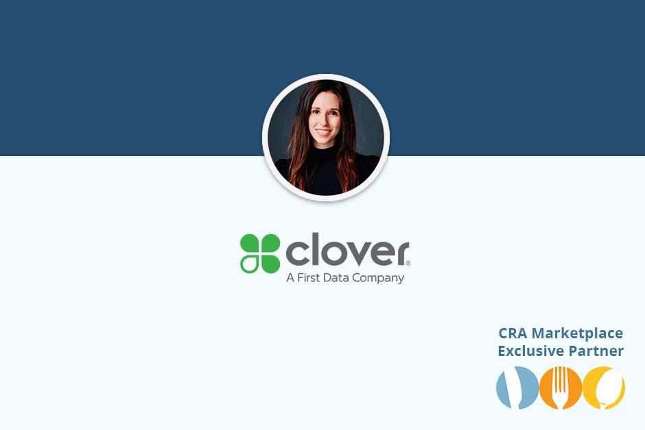 Marketing Resources to Help Your Business Thrive