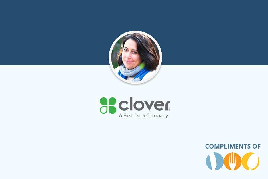 Webinar: How to use technology to thrive and survive in difficult times