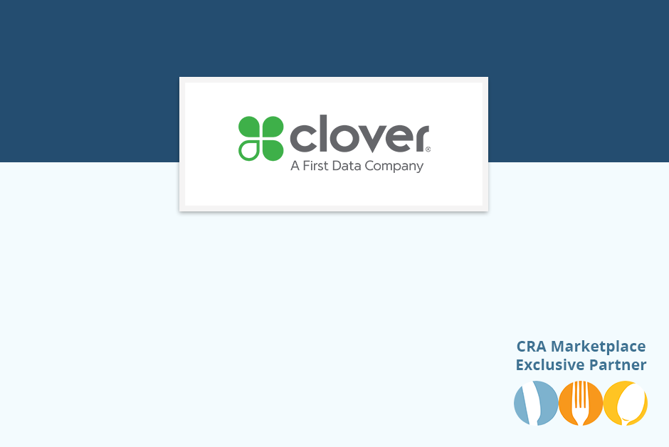 Clover Webinars
