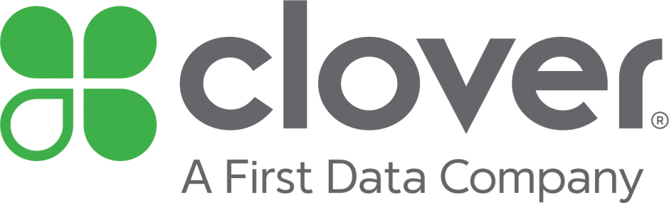 Clover logo