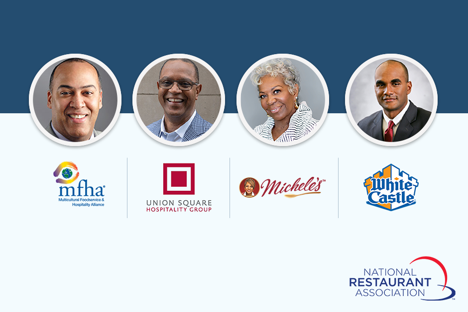 Register for the webinar