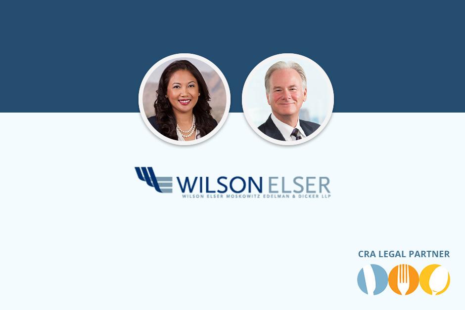 Webinar: Crisis Management in a Major Crisis