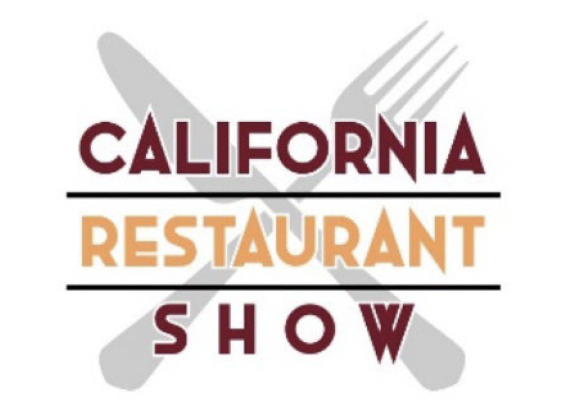 CRS logo