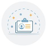 Dual Membership