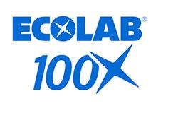 EcoLab