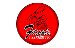 Fillipi's Pizza Grotto