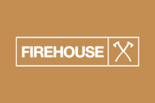 Firehouse logo