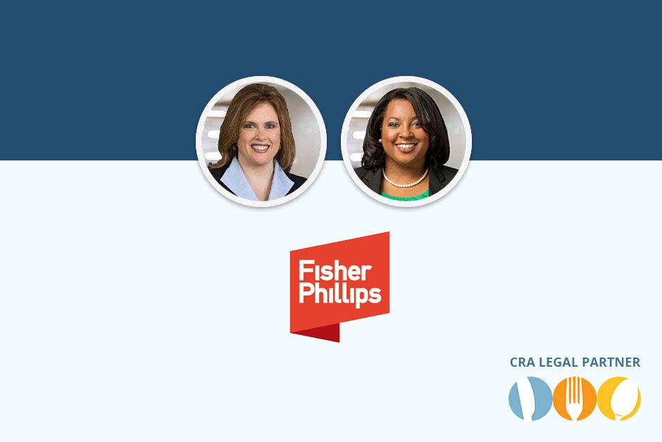 FLSA and Summer Employment