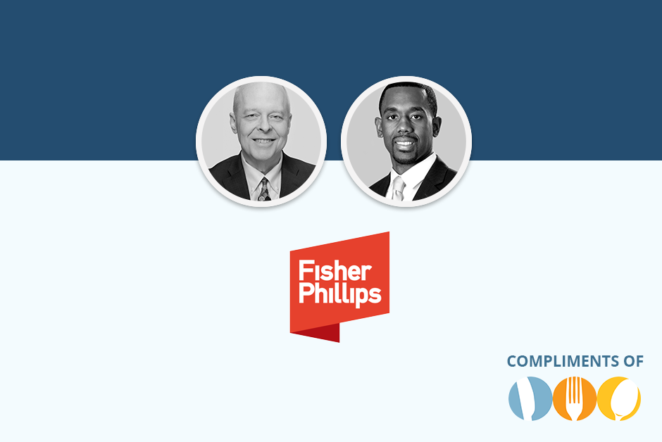 Sticking Points: What Employers Need To Know About Flu Shots And COVID-19 Vaccines