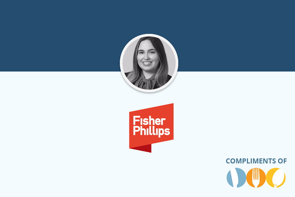 Webinar: Have You Checked Your Paystubs Lately? – How a Typo Can Cost You Millions