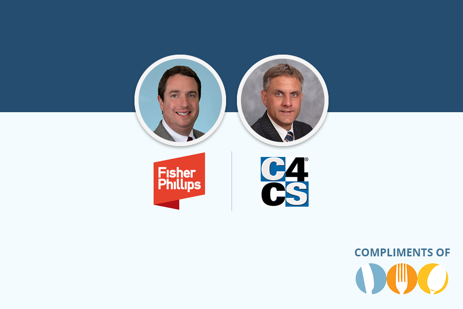 Webinar: Developing an Effective Crisis Response and Management Plan