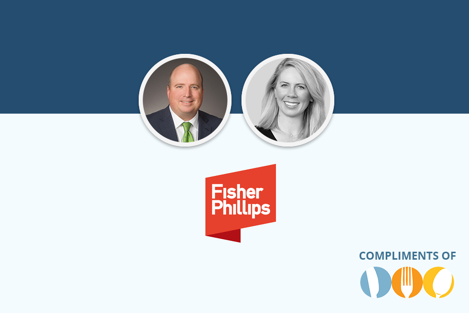 Webinar: Beyond the Curve and Lessons from the Past